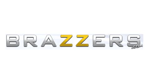 BRAZZERS порно com